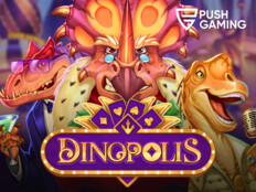 Ipad casino games9